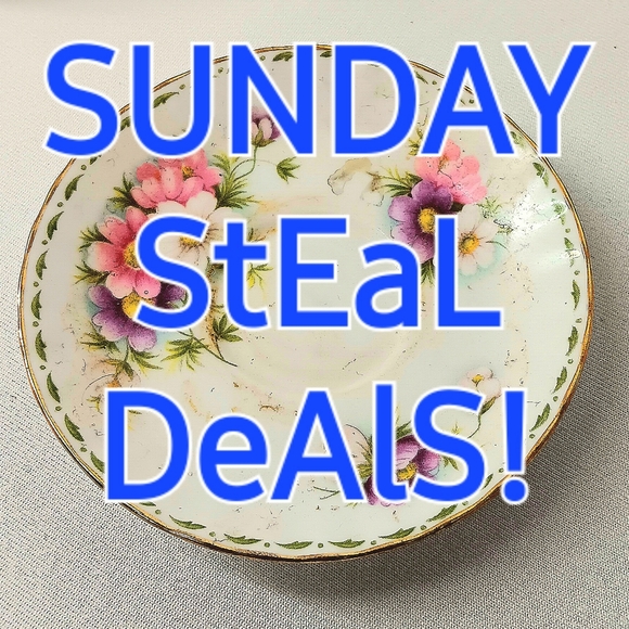 Show - Picture 1 of 1